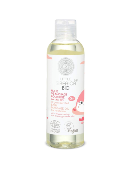 aceite-masaje-bebes-little-siberica