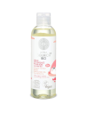 aceite-masaje-bebes-little-siberica