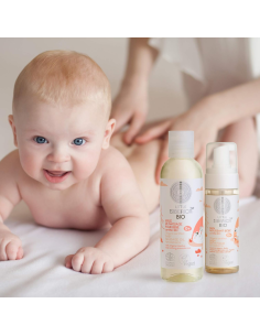 aceite-masaje-bebes-little-siberica 2