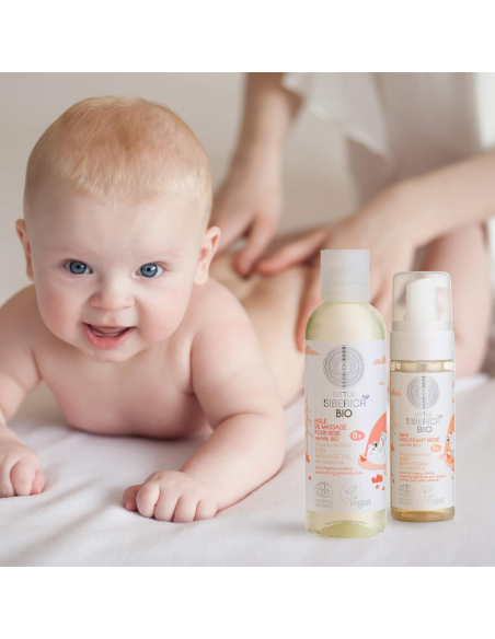aceite-masaje-bebes-little-siberica