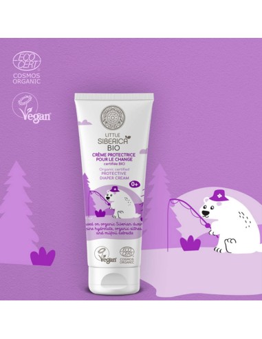 crema-natural-panal-bebe-siberica