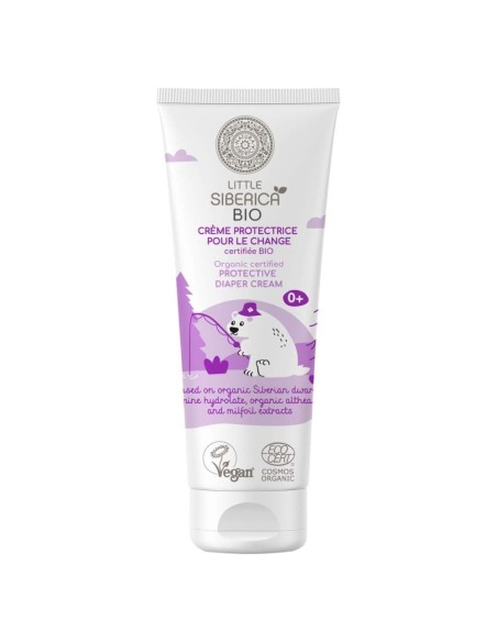 crema-natural-panal-bebe-siberica