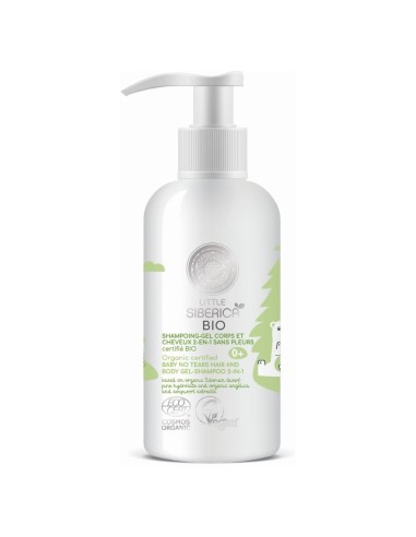 gel-champu-sin-lagrimas-bebe