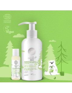 gel-champu-sin-lagrimas-bebe 2