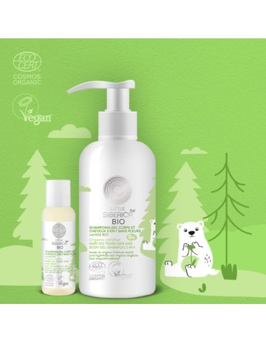 gel-champu-sin-lagrimas-bebe