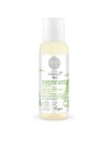 gel-champu-sin-lagrimas-bebe-little-siberica