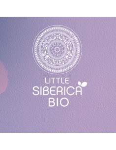 gel-champu-sin-lagrimas-bebe-little-siberica 2