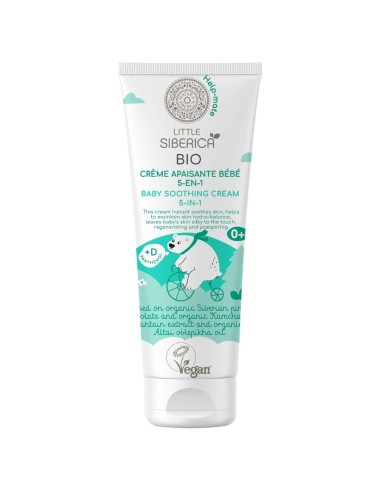 crema-calmante-5en1-bebes-little-siberica