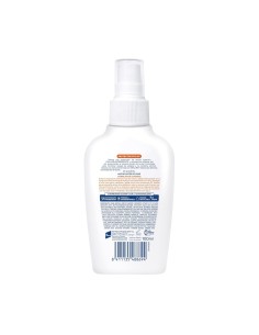 Oferta Leche Protectora Solar  SPF50+. 100ml Ecran Denenes 2
