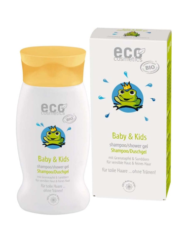 gel-champu-eco-cosmetics