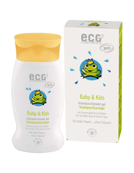 gel-champu-eco-cosmetics