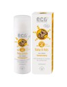 protector-solar-spf45-eco-cosmetics