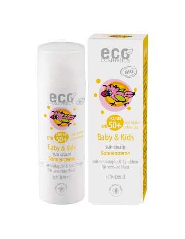 protector-solar-bebes-eco-cosmetics