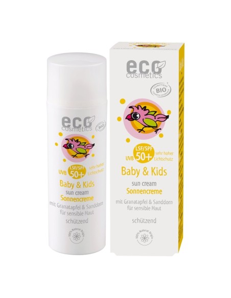 protector-solar-bebes-eco-cosmetics