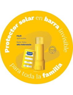 stick-solar-spf50-mustela-9ml-vista-frontal 2
