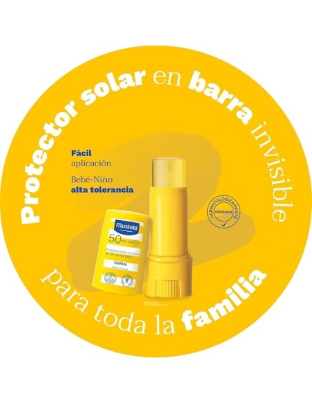 protector-solar-stick-bebes-mustela-uvb-uva