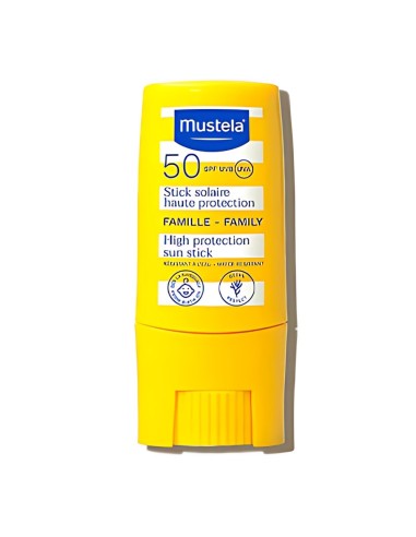 stick-solar-spf50-mustela-9ml-vista-frontal
