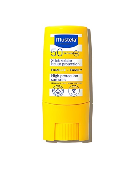 stick-solar-spf50-mustela-9ml-vista-frontal