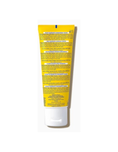 protector-solar-bebe-ninos-mustela-leche-uvb