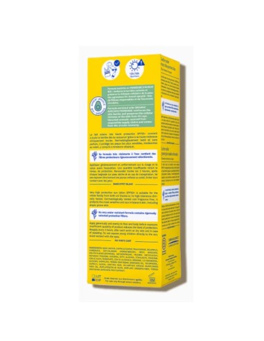 leche-solar-spf50-mustela-pieles-sensibles.