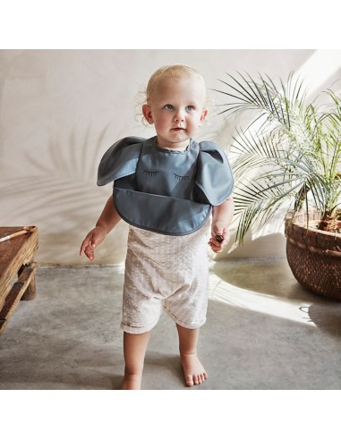 babero-bebe-azul-oscuro-elodie