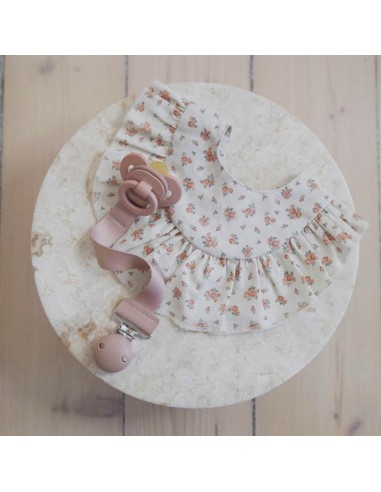 babero-panuelo-rosa-elodie