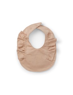 babero-panuelo-rosa-elodie