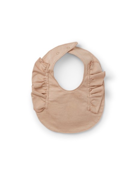 babero-panuelo-rosa-elodie