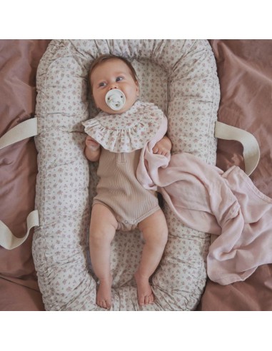 babero-panuelo-rosa-elodie