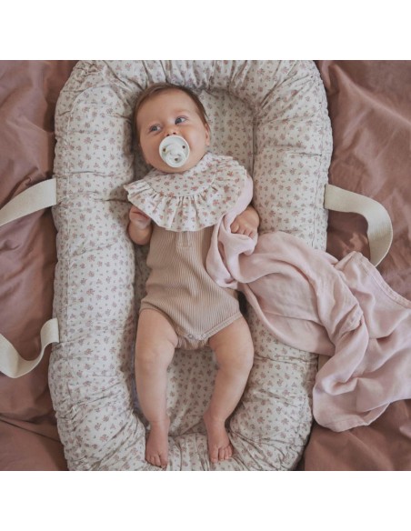 babero-panuelo-rosa-elodie