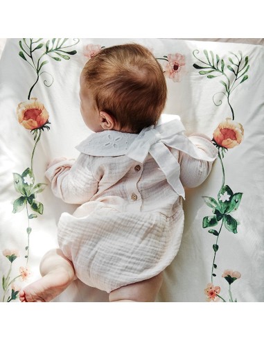 babero-panuelo-rosa-elodie