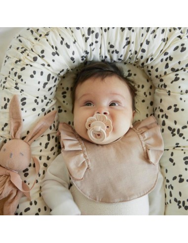 babero-panuelo-blanco-elodie