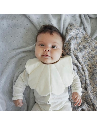 babero-panuelo-blanco-elodie