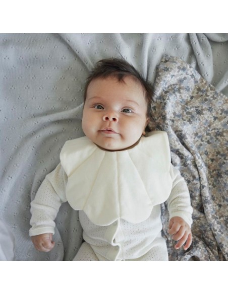 babero-panuelo-blanco-elodie