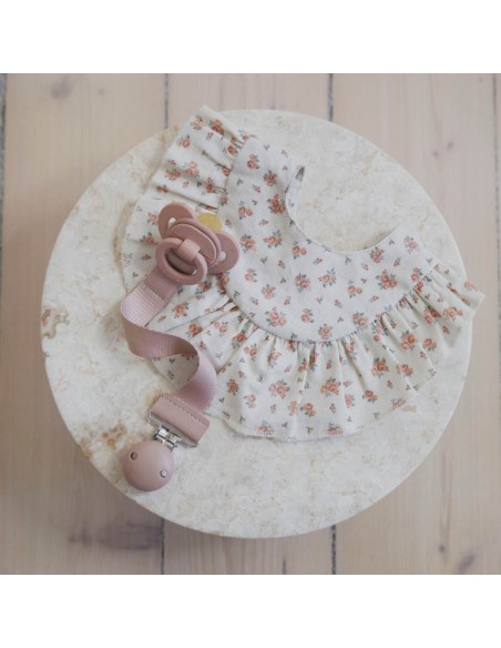 babero-panuelo-blanco-elodie