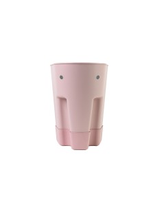 Oferta Cubo juguetes de baño Shnuggle | Nappy.es 2