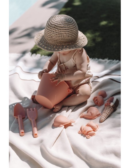 set-cubo-rastrillo-scrunch