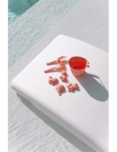 set-cubo-rastrillo-scrunch