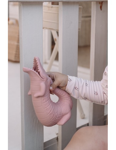 jarra-cocodrilo-silicona