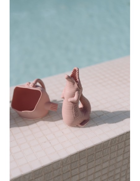 jarra-cocodrilo-silicona