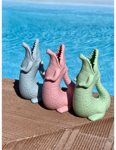 jarra-cocodrilo-silicona