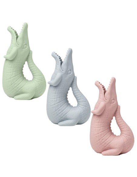 jarra-cocodrilo-silicona