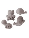 moldes-silicona-animales-grises