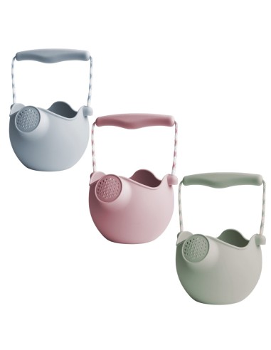 regadera-juguete-silicona