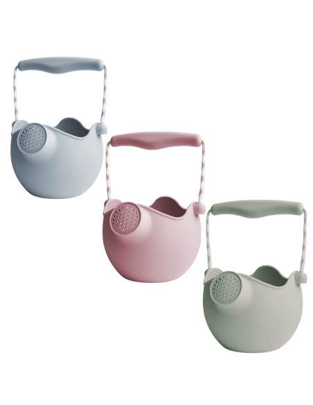 regadera-juguete-silicona