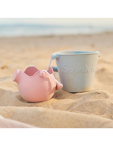 regadera-juguete-silicona