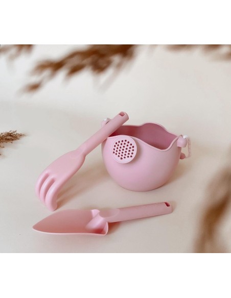 regadera-juguete-silicona