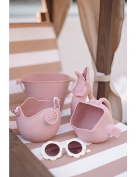 regadera-juguete-silicona