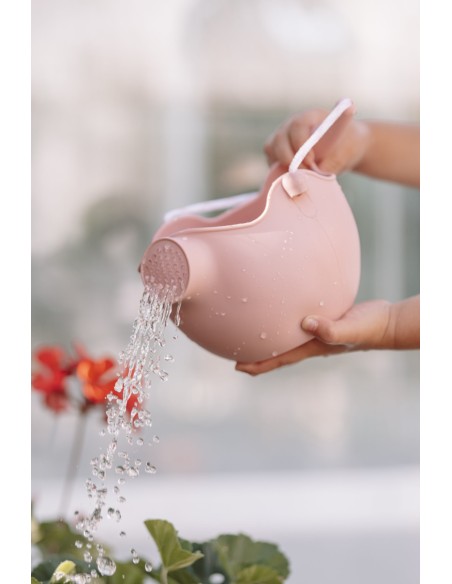 regadera-juguete-silicona