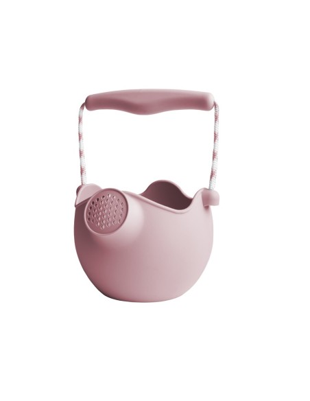 regadera-juguete-silicona